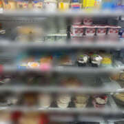 ヒメ日記 2025/04/26 10:15 投稿 りおな Happy Gang(ハッピーギャング)