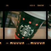 ヒメ日記 2025/12/16 12:09 投稿 りおな Happy Gang(ハッピーギャング)