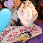 ヒメ日記 2024/12/13 00:15 投稿 高見 モアグループ大宮人妻花壇