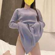 ヒメ日記 2024/12/15 00:18 投稿 高見 モアグループ大宮人妻花壇