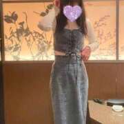 ヒメ日記 2024/12/17 20:39 投稿 高見 モアグループ大宮人妻花壇