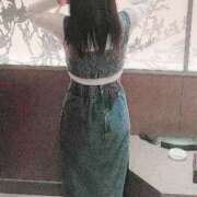 ヒメ日記 2024/12/19 21:15 投稿 高見 モアグループ大宮人妻花壇