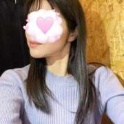 ヒメ日記 2025/02/12 21:48 投稿 高見 モアグループ大宮人妻花壇