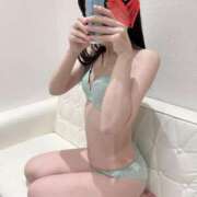 ヒメ日記 2025/02/14 18:34 投稿 高見 モアグループ大宮人妻花壇