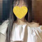 ヒメ日記 2025/02/14 19:50 投稿 高見 モアグループ大宮人妻花壇