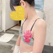 ヒメ日記 2025/02/19 01:18 投稿 高見 モアグループ大宮人妻花壇