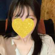 ヒメ日記 2025/02/26 19:36 投稿 高見 モアグループ大宮人妻花壇