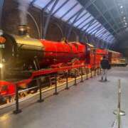 ヒメ日記 2025/03/01 19:49 投稿 高見 モアグループ大宮人妻花壇