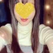 ヒメ日記 2025/03/01 20:20 投稿 高見 モアグループ大宮人妻花壇