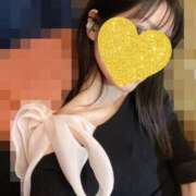 ヒメ日記 2025/03/07 19:27 投稿 高見 モアグループ大宮人妻花壇