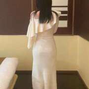 ヒメ日記 2025/03/07 20:27 投稿 高見 モアグループ大宮人妻花壇