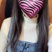 ヒメ日記 2025/03/08 01:03 投稿 高見 モアグループ大宮人妻花壇