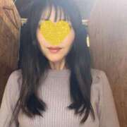 ヒメ日記 2025/03/12 18:42 投稿 高見 モアグループ大宮人妻花壇