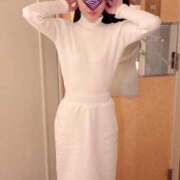 ヒメ日記 2025/03/15 01:12 投稿 高見 モアグループ大宮人妻花壇