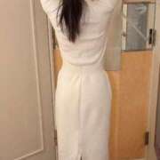 ヒメ日記 2025/03/15 20:27 投稿 高見 モアグループ大宮人妻花壇