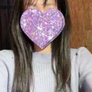 ヒメ日記 2025/03/16 21:18 投稿 高見 モアグループ大宮人妻花壇