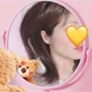 ヒメ日記 2025/03/18 18:18 投稿 高見 モアグループ大宮人妻花壇