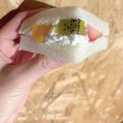 ヒメ日記 2025/03/22 19:18 投稿 高見 モアグループ大宮人妻花壇