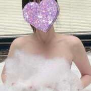 ヒメ日記 2025/03/22 23:18 投稿 高見 モアグループ大宮人妻花壇