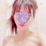 ヒメ日記 2025/03/23 19:42 投稿 高見 モアグループ大宮人妻花壇