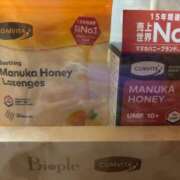 ヒメ日記 2025/03/23 20:42 投稿 高見 モアグループ大宮人妻花壇