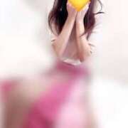 ヒメ日記 2025/03/29 22:03 投稿 高見 モアグループ大宮人妻花壇