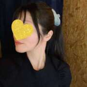 ヒメ日記 2025/04/02 20:03 投稿 高見 モアグループ大宮人妻花壇