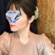 ヒメ日記 2025/04/06 23:33 投稿 高見 モアグループ大宮人妻花壇