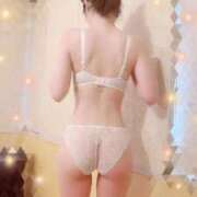 ヒメ日記 2025/04/08 23:03 投稿 高見 モアグループ大宮人妻花壇