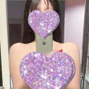 ヒメ日記 2025/04/22 20:33 投稿 高見 モアグループ大宮人妻花壇