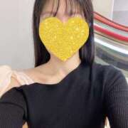 ヒメ日記 2025/04/26 01:33 投稿 高見 モアグループ大宮人妻花壇