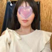 ヒメ日記 2025/05/04 19:33 投稿 高見 モアグループ大宮人妻花壇