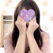 ヒメ日記 2025/05/04 20:48 投稿 高見 モアグループ大宮人妻花壇