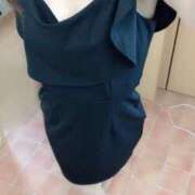 ヒメ日記 2025/05/09 20:33 投稿 高見 モアグループ大宮人妻花壇