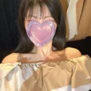 ヒメ日記 2025/05/14 21:18 投稿 高見 モアグループ大宮人妻花壇