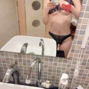 ヒメ日記 2025/05/15 01:48 投稿 高見 モアグループ大宮人妻花壇