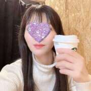 ヒメ日記 2025/05/29 23:03 投稿 高見 モアグループ大宮人妻花壇