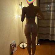 ヒメ日記 2025/06/08 22:54 投稿 高見 モアグループ大宮人妻花壇