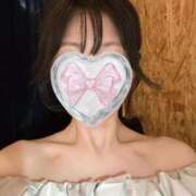 ヒメ日記 2025/06/20 23:18 投稿 高見 モアグループ大宮人妻花壇