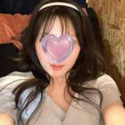 ヒメ日記 2025/06/25 22:03 投稿 高見 モアグループ大宮人妻花壇