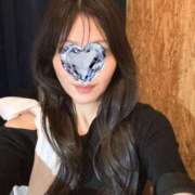 ヒメ日記 2025/07/04 00:48 投稿 高見 モアグループ大宮人妻花壇