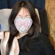 ヒメ日記 2025/07/04 22:48 投稿 高見 モアグループ大宮人妻花壇