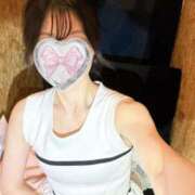 ヒメ日記 2025/07/08 22:33 投稿 高見 モアグループ大宮人妻花壇