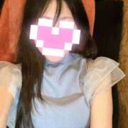 ヒメ日記 2025/07/27 02:12 投稿 高見 モアグループ大宮人妻花壇