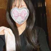 ヒメ日記 2025/10/14 23:57 投稿 高見 モアグループ大宮人妻花壇