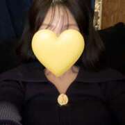 ヒメ日記 2025/12/09 21:18 投稿 高見 モアグループ大宮人妻花壇