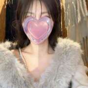 ヒメ日記 2025/12/13 21:18 投稿 高見 モアグループ大宮人妻花壇