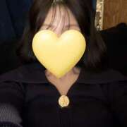 ヒメ日記 2025/12/17 00:33 投稿 高見 モアグループ大宮人妻花壇