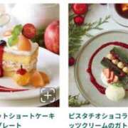 ヒメ日記 2025/12/17 19:03 投稿 高見 モアグループ大宮人妻花壇