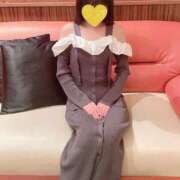 ヒメ日記 2025/12/18 00:03 投稿 高見 モアグループ大宮人妻花壇